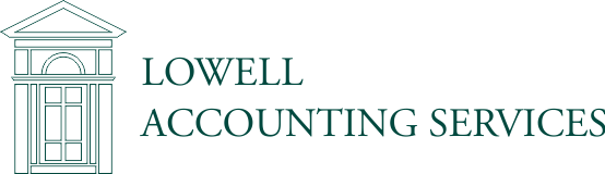 Lowell Accounting Services